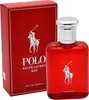 Ralph Lauren Polo Red Parfum pour hommes - 125 ml Eau de Voir les images du produit 4