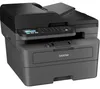 Brother Multifunktionsdrucker Büroausstattung MFCL2800DW Produktbild-Vorschau 8