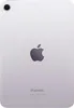 Apple iPad mini, 21,1 cm (8,3"), 2266 x 1488 px, 64 GB, Anteprima dell’immagine prodotto 6