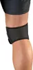 Max Knee Strap - Universalgröße Produktbild-Vorschau 4