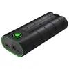 Powerbank LEDLENSER Flex7 6800mAh Produktbild-Vorschau 1