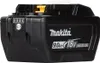 Makita 1915H4-0 Akku BL1890 LI 18V 9,0 Ah Produktbild-Vorschau 8