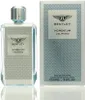 Bentley Momentum Unlimited Eau de Toilette da uomo 100 ml Anteprima dell’immagine prodotto 8