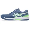 boty Asics Gel-court Hunter 3 1071A088402 Náhled obrázku produktu 6