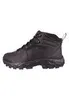 Chaussures Columbia Newton Ridge Plus Ii Waterproof Voir les images du produit 8