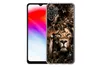 MuchoWow® Handyhülle Schutzhülle Hülle für Samsung Galaxy Produktbild-Vorschau 2