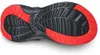Crocs Classic Runner Red Bull Racing - 36-37 Größe: 36-37 Produktbild-Vorschau 5