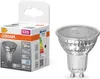 LEDRefl PAR16, 6,9W, GU10, 575 lumen, 4.000K, 36 stuks Productafbeelding-voorbeeld 4