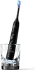 Philips Sonicare DiamondClean Smart 9400, Modell HX9917/89, Produktbild-Vorschau 19
