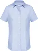 GREIFF Damen Bluse Regular Fit 1/2 Arm 6516-1120-29 Gr. 46 Produktbild-Vorschau 1