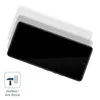 2x Schutzfolie für Tecno Camon 20 - Anti-Shock 9H Folie Produktbild-Vorschau 4