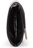 Tamaris Clutch Amalia black-Lack,  Größe in cm  26 x 6 x 13 Produktbild-Vorschau 20