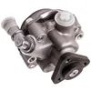 Hydraulické čerpadlo posilňovača riadenia pre BMW radu 3 Náhľad obrázku produktu 5