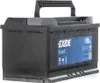 Exide EB950 Excell 12V 95Ah 800A Autobatterie Produktbild-Vorschau 19