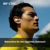 Sony WFC510L In-Ear blau TWS-BT-Kopfhörer Produktbild-Vorschau 22