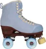 Chaya Roller Skate Melrose Elite Blue Angel, für Damen, Produktbild-Vorschau 1