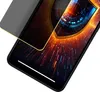 3mk Silky Matt Privacy Schutzglas für Xiaomi Redmi A3 Produktbild-Vorschau 10