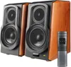 Altoparlanti PC Edifier S1000W, Hi-Res Audio, Bluetooth Anteprima dell’immagine prodotto 2
