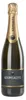 Krimskoye weiss Krimsekt halbtrocken | 12,5 % vol | 0,75 l Produktbild-Vorschau 3