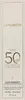 SUN PERFECT mineralische Aufhellungscreme SPF50 30 ml Produktbild-Vorschau 5