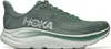 Chaussures Hoka One One 1162030FFF Voir les images du produit 1