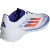 Adidas Schuhe F50 League Tf, IF1343 Produktbild-Vorschau 3