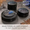 Moritz & Moritz VIDA 18tlg Geschirrset Blau Produktbild-Vorschau 4