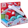 Amo Toys 1689033 hrací vozidlo/hrací dráha Náhled obrázku produktu 8
