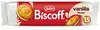 Lotus Biscoff Biscotto Sandwich con Ripieno al Gusto Produktbild-Vorschau 2
