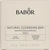 Babor Natural Cleansing Bar + Box 65 G Produktbild-Vorschau 4