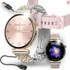 Smartwatch Dla Seniora Pomiar Cukru Ekg Sos Hrv Bmi Puls Podgląd zdjęcia produktu 1