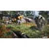Playstation Games Playstation 4 Far Cry 4 + 5 Compilation Produktbild-Vorschau 4