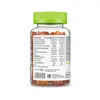 UltraVit multivitamínové žuvacie tablety pre deti, 60 Náhľad obrázku produktu 2