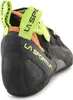 LaSportiva Tarantula Carbon/Lime Punch Carbon/Lime Punch 45 Produktbild-Vorschau 6