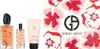 Giorgio Armani Sì Intense 2023 Eau De Parfum Intense - Produktbild-Vorschau 1