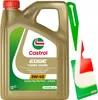 Castrol Edge TD Fluid Titanium 5W-40 4 Liter Produktbild-Vorschau 2