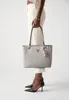 Guess Shopper Noelle II TO 36 x 9.5 x 27 Produktbild-Vorschau 4