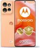Motorola Solutions Motorola edge 50 , 16,9 cm (6.67"), 12 Anteprima dell’immagine prodotto 11