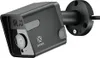 Home WOOX R3568 Smart Outdoor Camera wired Produktbild-Vorschau 1