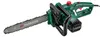 PARKSIDE® Elektro Kettensäge Motorsäge Gartensäge »PEKS Produktbild-Vorschau 1