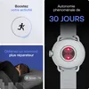 Withings ScanWatch 2 Hybrid-Smartwatch mit Herz- und Produktbild-Vorschau 6