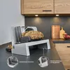 Ritter E 16 Duo, Métal, Acier inoxydable Voir les images du produit 13