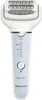 Panasonic ES-EY90-A503 epilatore bagnato/asciutto, doppio Anteprima dell’immagine prodotto 23