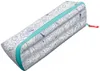 Maped Schlamper-Etui XXL FANCY "PASTEL SHINY BUTTERFLY" Produktbild-Vorschau 3