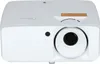 Optoma HZ40HDR Standard-Projektor, 4000 ANSI Lumen, DLP, Produktbild-Vorschau 8
