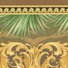 A.S. Création 387033 Versace 5 Náhled obrázku produktu 4