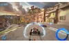 Nintendo Games Switch Ed And Edda: Grand Prix-racing Produktbild-Vorschau 8