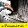 Kärcher AD 2 *EU-II 1.629-711.0 Voir les images du produit 23
