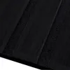 Akustický panel 244x60,5 cm - Dub černý Náhled obrázku produktu 3