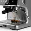 BEEM ESPRESSO-GRIND-PROFESSION Espresso-Siebträgermaschine Produktbild-Vorschau 25